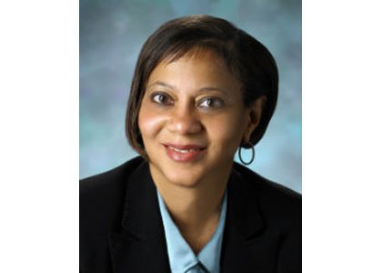 Johns Hopkins’ Dr. Lisa Cooper wins AAMC Award