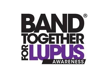Lupus Awareness Month has many seeking answers