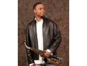Bilal Ali Productions presents Marcus Mitchell, renowned saxophonist at a Pre-Thanksgiving Customer Appreciation Night, entitled “Sax in the City” on Saturday, November 22, 2014 at 8 p.m. at Best Western Ballroom located at 1800 Belmont Avenue in Windsor Mill, Maryland.