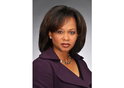 Maria Harris Tildon appointed to BGE Board of Directors