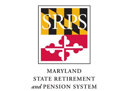 Do you have abandoned funds at the Maryland State Retirement and Pension System?