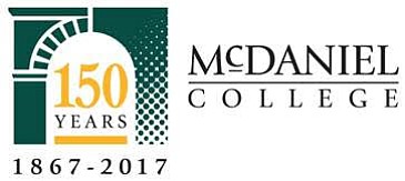 McDaniel College Launches 150th Anniversary Celebration