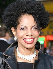 Melba Moore will make a special guest appearance and will sing  “Lean on Me” at the Arena Players when they host the Broadway play “Purlie” in celebration of the Musicals “50th” Broadway Anniversary on Friday, February 14, 2020 at 8 p.m. at the Arena Players, 801 McCulloh Street. Renowned musician, David Bunn will be presenting a special presentation. For more information, call 410-728-6500.