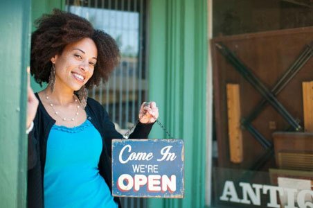 Micro-enterprise Loan Program awards $1M to expand smallest business opportunities