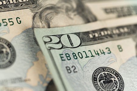 DoJ vs big banks: $60 billion in fines for toxic mortgages