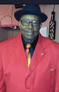 Willie “Moon Man” Bacote, former radio personality and now promoter will host a “Big Motown Show & Dance, Cabaret Style” on Friday, August 17, show starts at 8 p.m. at the Forest Park Senior Center, 4801 Liberty Heights Avenue