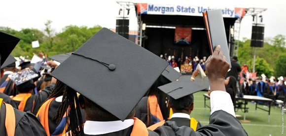 Grads with more debt are less happy