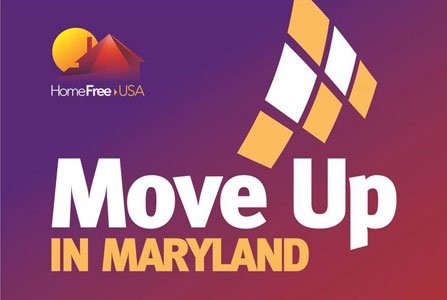 ‘Move Up In Maryland’ homeownership initiative launched in West Baltimore
