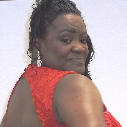 “Mrs. Maybelle”, Baltimore’s renowned comedian is hosting her 11th Annual Full Figured Fashion Show on Sunday, March 18 from 2-6 p.m. at the Forum Caters, 4210 Primrose Avenue, cash bar and lite fare and much more. For more information, call 443-226-8895
