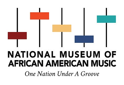 The National Museum Of African American Music Seeking Submissions Of  Creative Artwork From Visual Artists