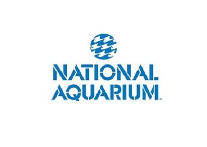 National Aquarium announces return of “Pay What You Want Day”