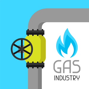 Public Reminded About Natural Gas And Electric Safety During National Safety Month