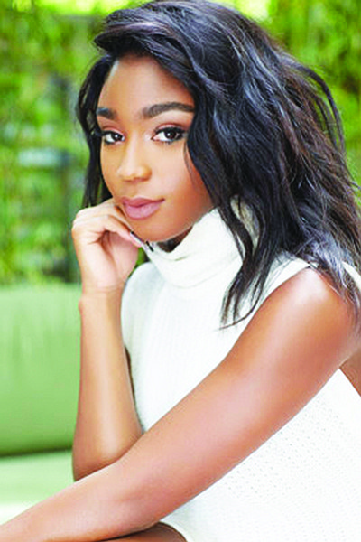 Fifth Harmony Songstress partners with American Cancer Society