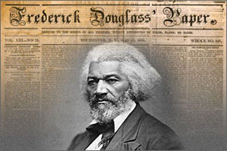 188 years of black press excellence in USA