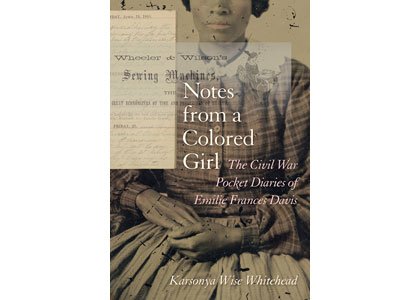 Celebrate Black History Month at the Reginald F. Lewis Museum