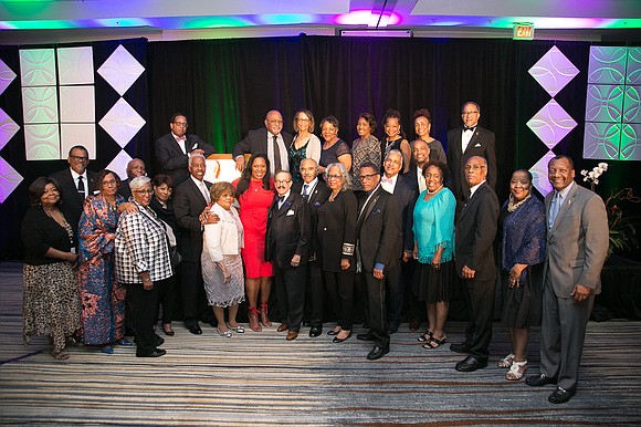 Black Press of America Expands And Innovates In 2020 via NNPA
