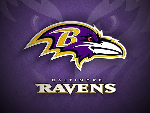 Ravens make financial commitment to social justice reform