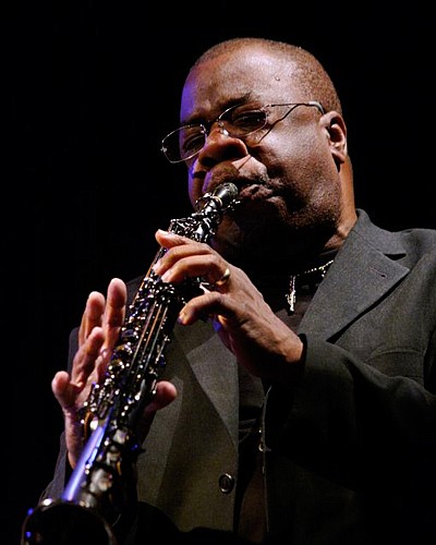 Ray Gaskins, Baltimore’s own, internationally known saxophonist is in need of your prayers. He is in Arlington West Care Center, 3939 Penhurst Avenue. He had a major stroke. It was reported that he is unable to talk or move any part of his body except his head. It has been almost a year since it was reported that he was in hospice care with severe dementia. Hopefully his musician family and his fans will send cards and get well balloons or something to at least make him smile and to let him know you care.