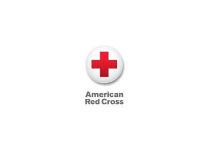 Red Cross urges winter blood and  platelet donations
