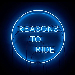 MADD Teams Up With Uber To Help Make Roads Safer With #ReasonsToRide Campaign