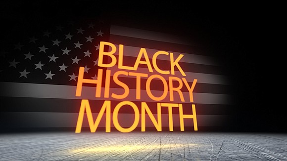 5 Charities You Can Support For Black History Month