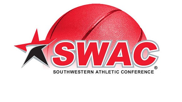 HBCU Roundup: SWAC Women’s Basketball Weekly Release – February 22