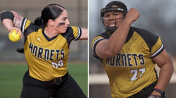 HBCU Round-Up: SWAC Softball Players of the Week: March 1