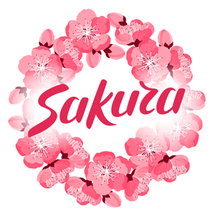 Celebrate Cherry Blossoms With Sakura Sunday At National Harbor On April 14th