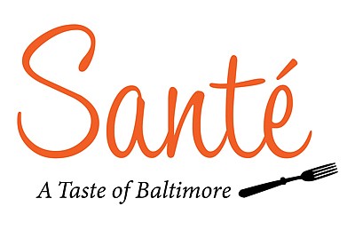 NKFMDDE’s signature fundraiser, Santé: A Taste of Baltimore will be held on Thursday, March 12, 2020 at the American Visionary Museum from 6 p.m. to 9 p.m. Demond Nicholson will appear as a celebrity judge and will pose for pictures/sign autographs for guests at the area’s premier food and beverage event.