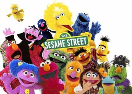 Sesame Street’s move to HBO angers local parents, childcare workers