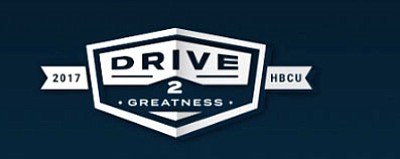 Ford Launches “Drive2Greatness” Program to Support STEAM Initiatives at HBCUs