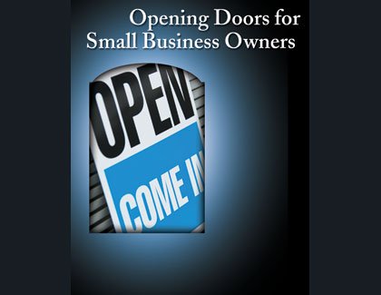 Networking event to pair minority, women-owned, small businesses with prime contractors