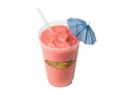 Maui Wowi celebrates grand opening with free smoothies