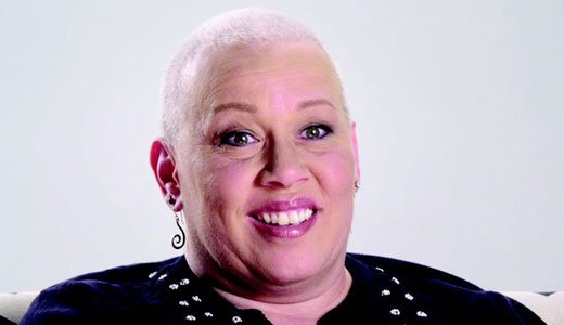 Inspirational video tells story of family’s breast cancer experience