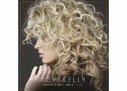 Indie Soul Music: Tori Kelly
