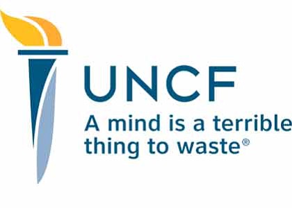 UNCF Raises $300,000 Toward Higher Education