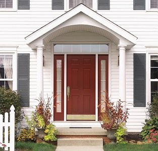 Five top home improvements that raise your home’s resale value