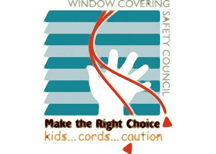 Parents reminded to check window coverings