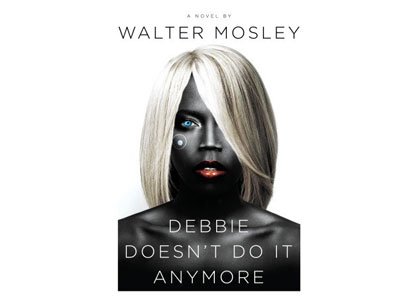 Indie Soul: Tristan and Walter Mosley