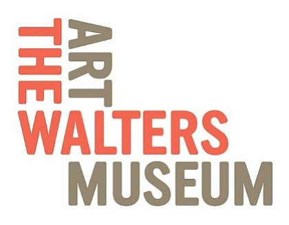 The Walters Debuts New Manuscripts Website