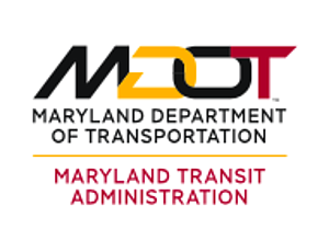 MDOT MTA REDUCES SERVICE IN RESPONSE TO COVID-19