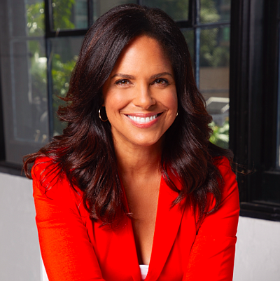 Soledad O’Brien Documentary Focuses On Homeless In First Days Of COVID-19
