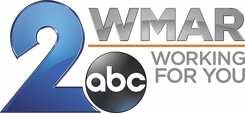 WMAR-2 News supports Local Businesses With ‘We’re Open Baltimore’ Public Service Campaign