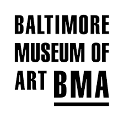 An Update From The (B) Baltimore (M) Musuem (A) Art On COVID-19 And Public Programs