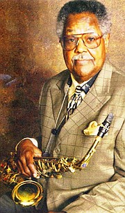 Whit Williams, another friend and musician passed away May 21, 2020. He was such a gentlemen. He was a legendary saxophonist, educator, composer and arranger. He lived in Baltimore and was a part of the jazz scene for many years. In 1981, he founded the “Whit Williams’ Now’s the Time Big Band” and the group performed with Aretha Franklin and the Baltimore Symphony Orchestra. In 2008, he released the album, “The Whit Williams Now’s The Time,” featuring Slide Hampton and Jimmy Heath. My condolences to his family and his music family.