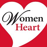 WomenHeart and Burlington Stores Host “Night Out to #KnockOutHeartDisease” Event in Baltimore