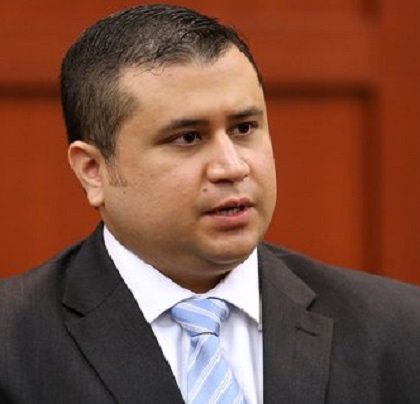 Zimmerman found not guilty of murder in Trayvon Martin’s death