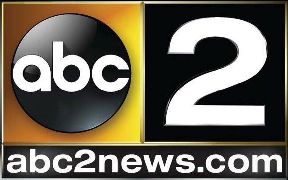 WMAR ABC2 wins four Emmy awards for spot news and promotion campaigns