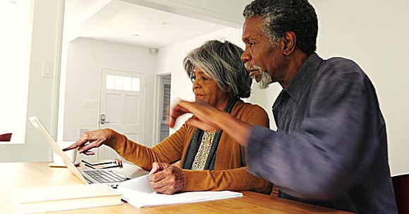 3 Often-Overlooked Tax Tips For African Americans For the 2017 Tax Season