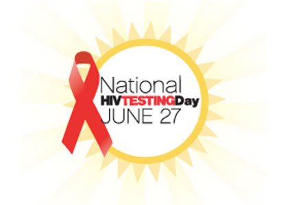AACO provides free HIV Testing at local barbershops on June 27